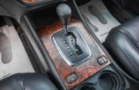 Acura MDX 24 из 32