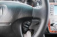 Acura MDX 18 из 32