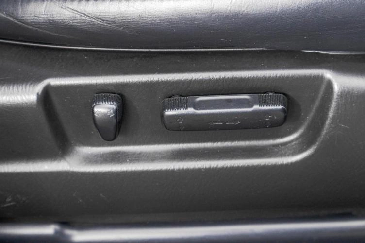 Acura MDX 27 из 32