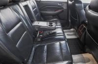 Acura MDX 30 из 32