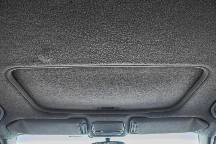 Acura MDX 31 из 32