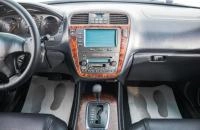 Acura MDX 20 из 32