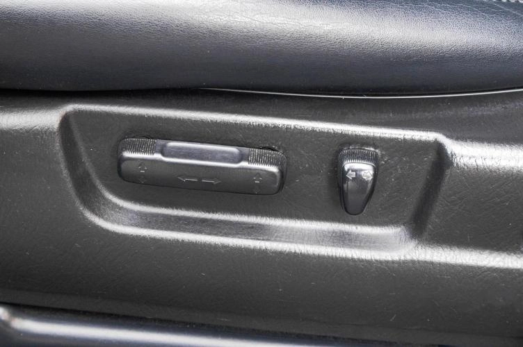 Acura MDX 12 из 32