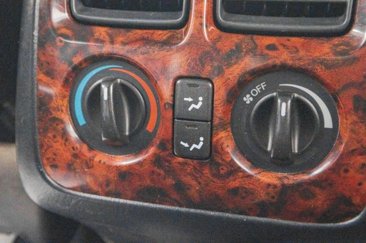 Acura MDX 29 из 32