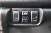 Acura MDX 15 из 32