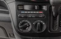 Suzuki Solio 12 из 16