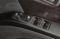 Suzuki Solio 8 из 16