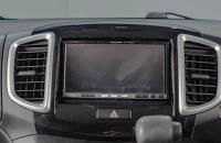 Suzuki Solio 10 из 16