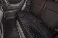 Suzuki Solio 15 из 16