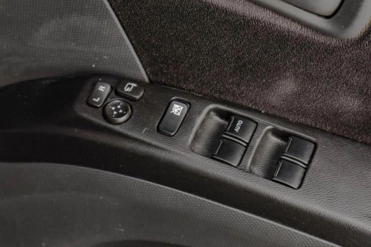 Suzuki Solio 8 из 16