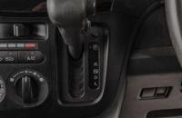 Suzuki Solio 11 из 16