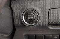 Suzuki Solio 9 из 16