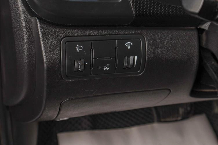 Hyundai Solaris 6 из 6