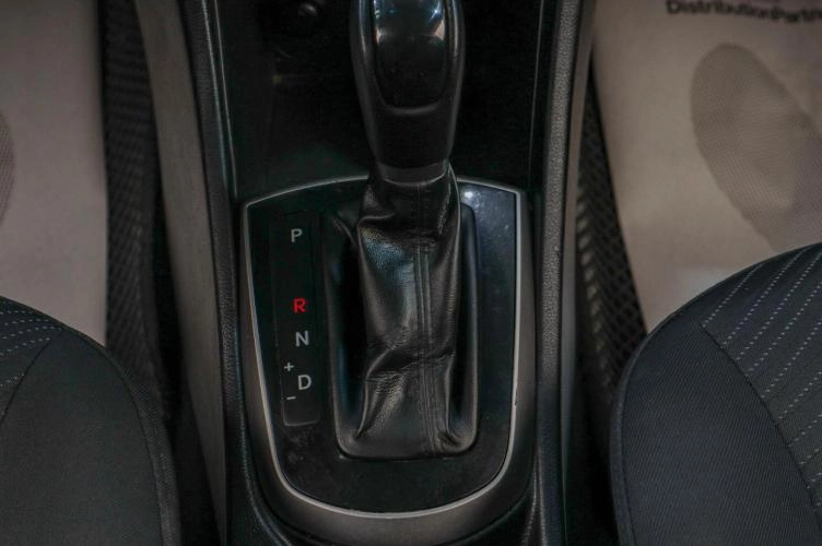 Hyundai Solaris 4 из 5