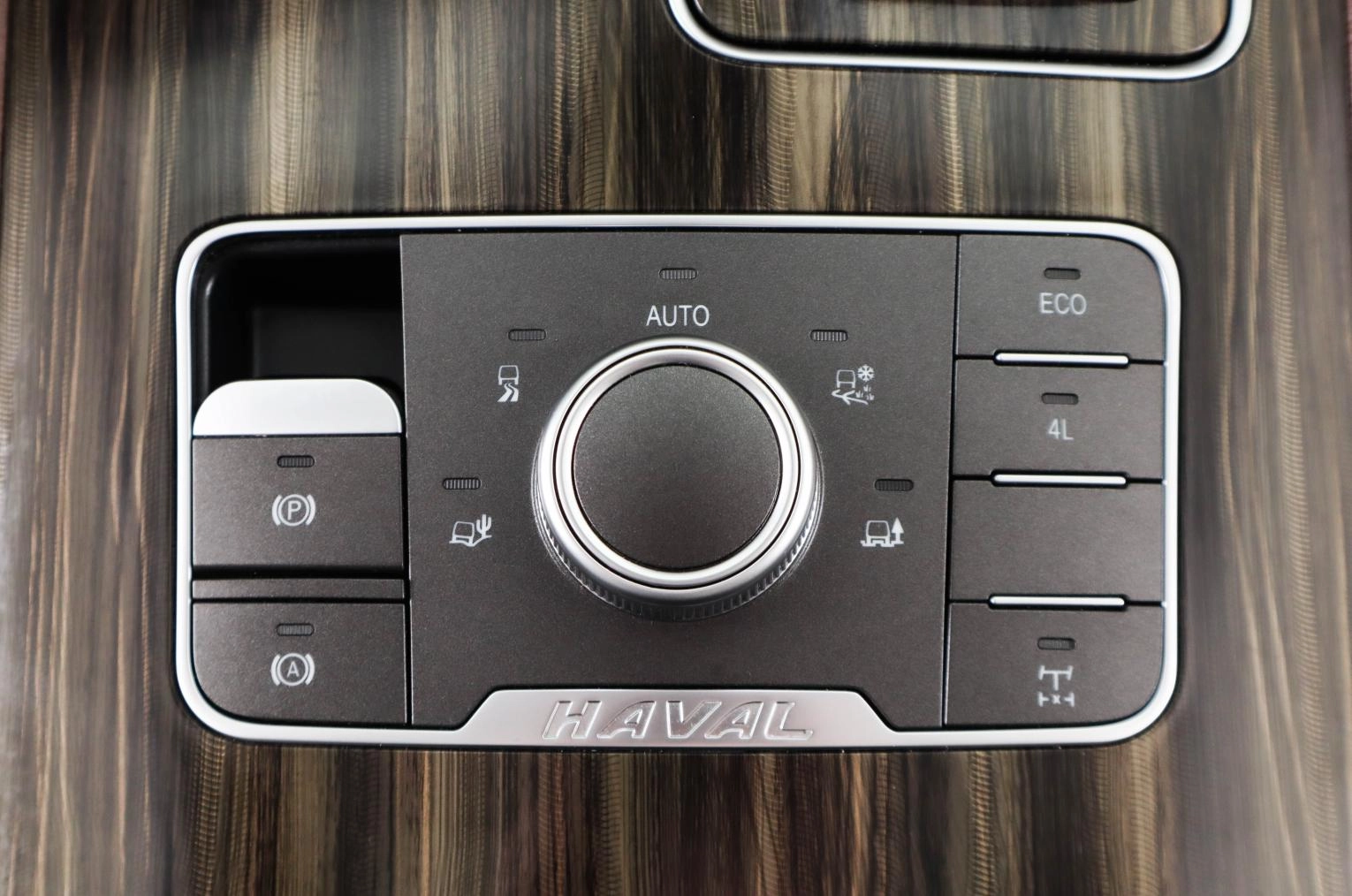Haval H9 24 из 29
