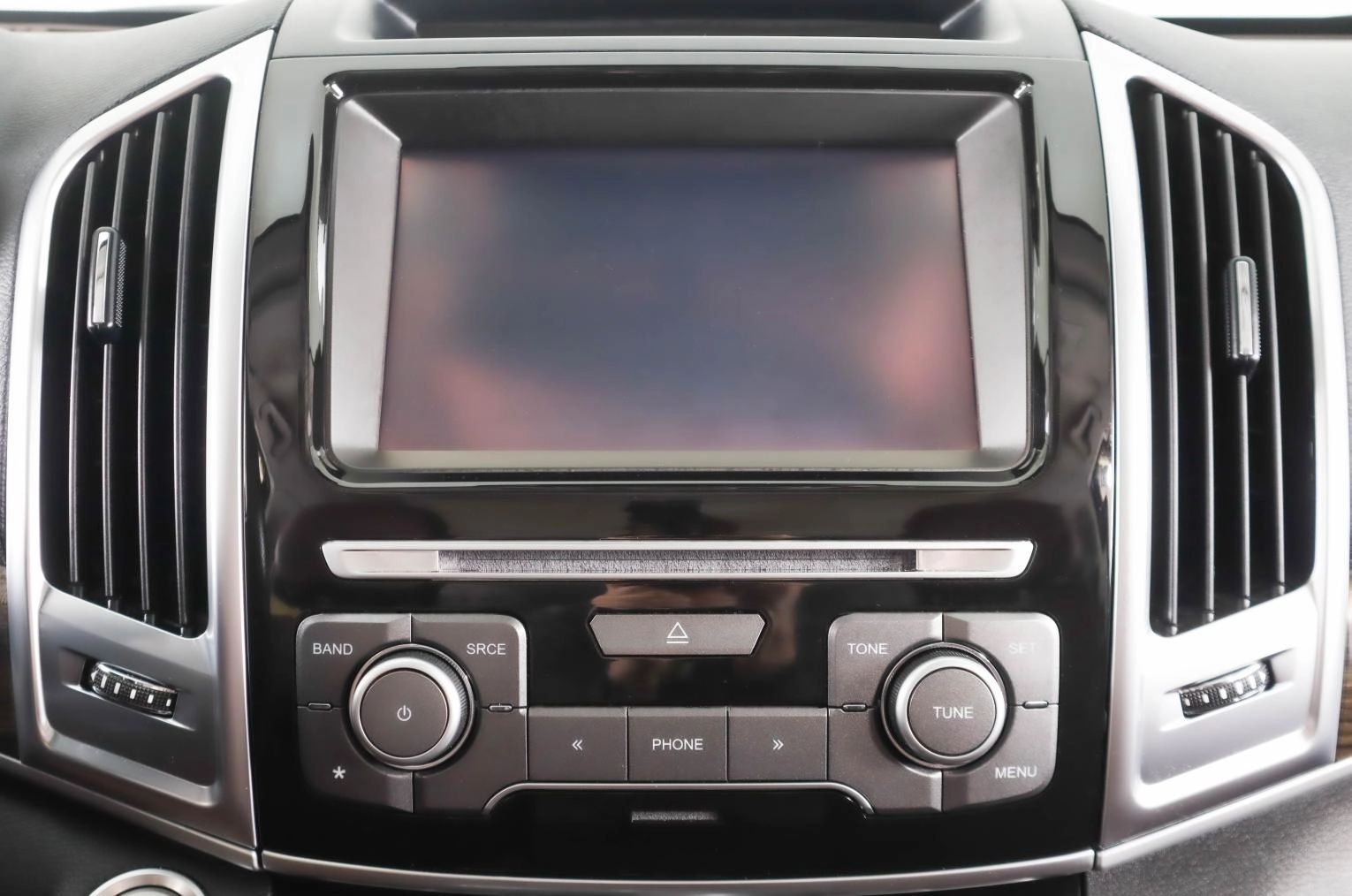 Haval H9 20 из 29