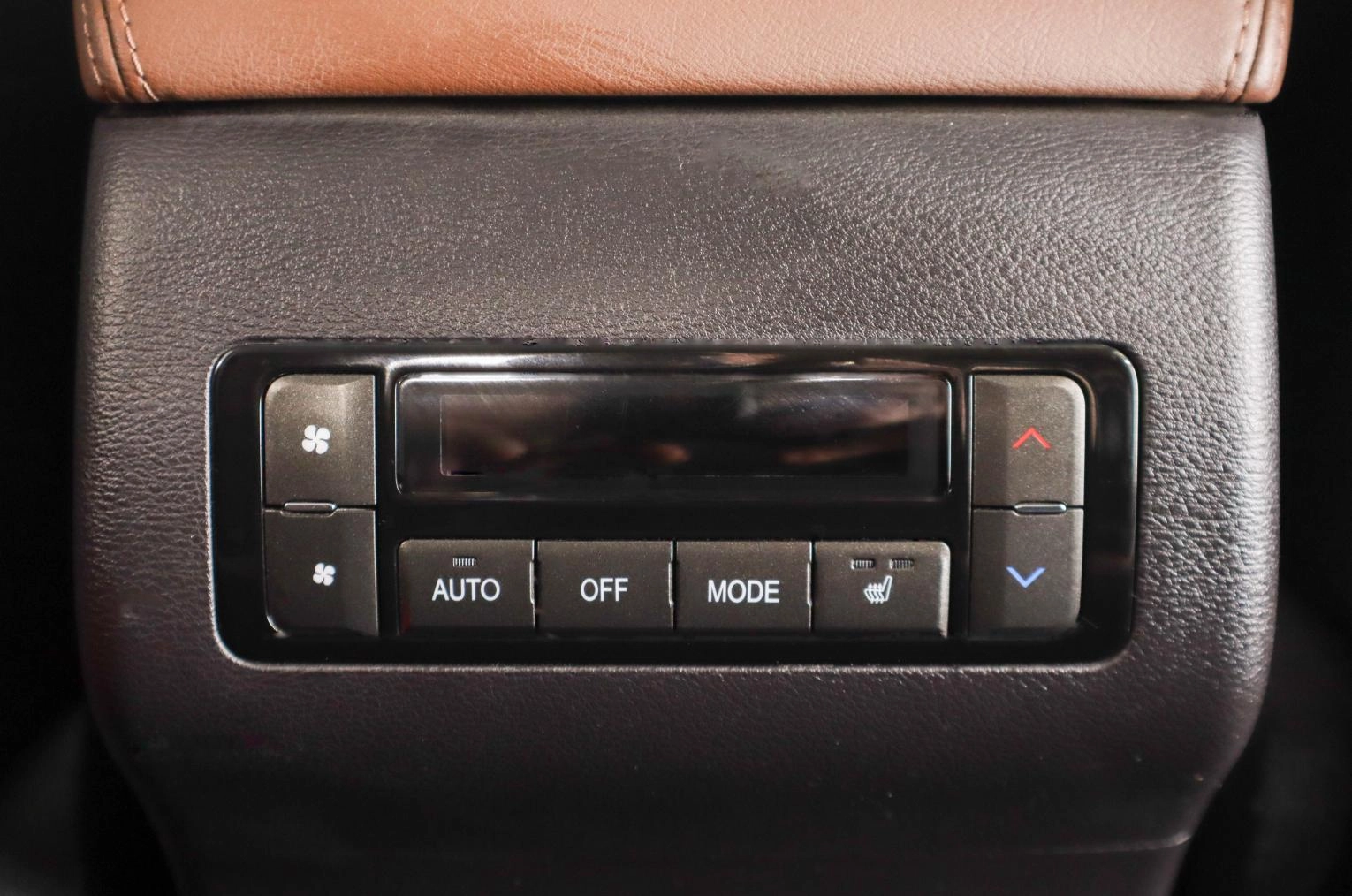 Haval H9 25 из 29