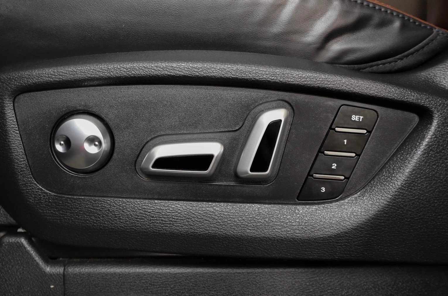 Haval H9 27 из 29
