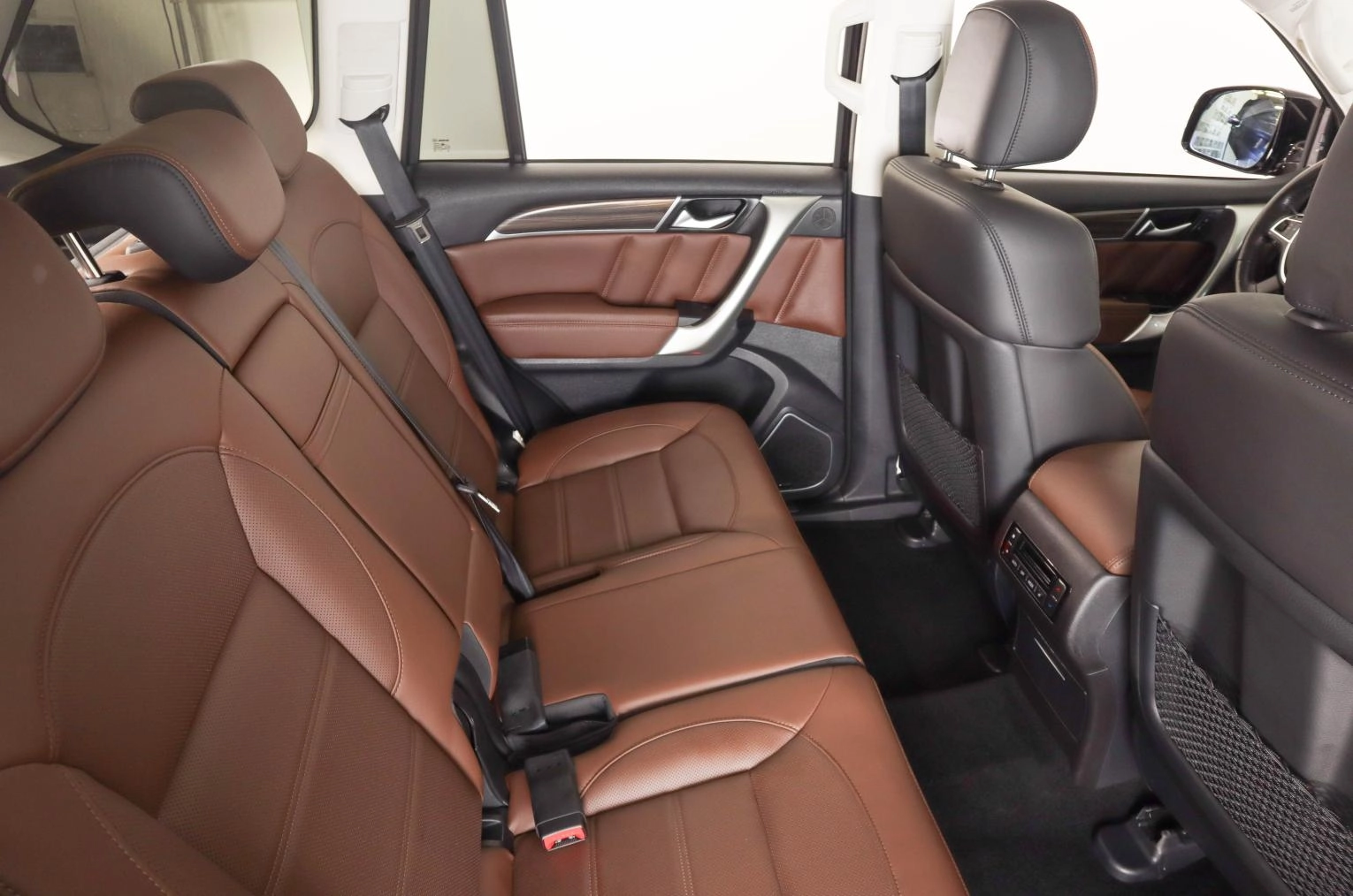 Haval H9 12 из 29