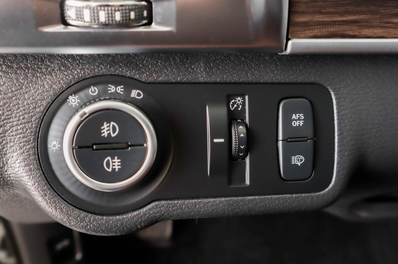 Haval H9 26 из 29
