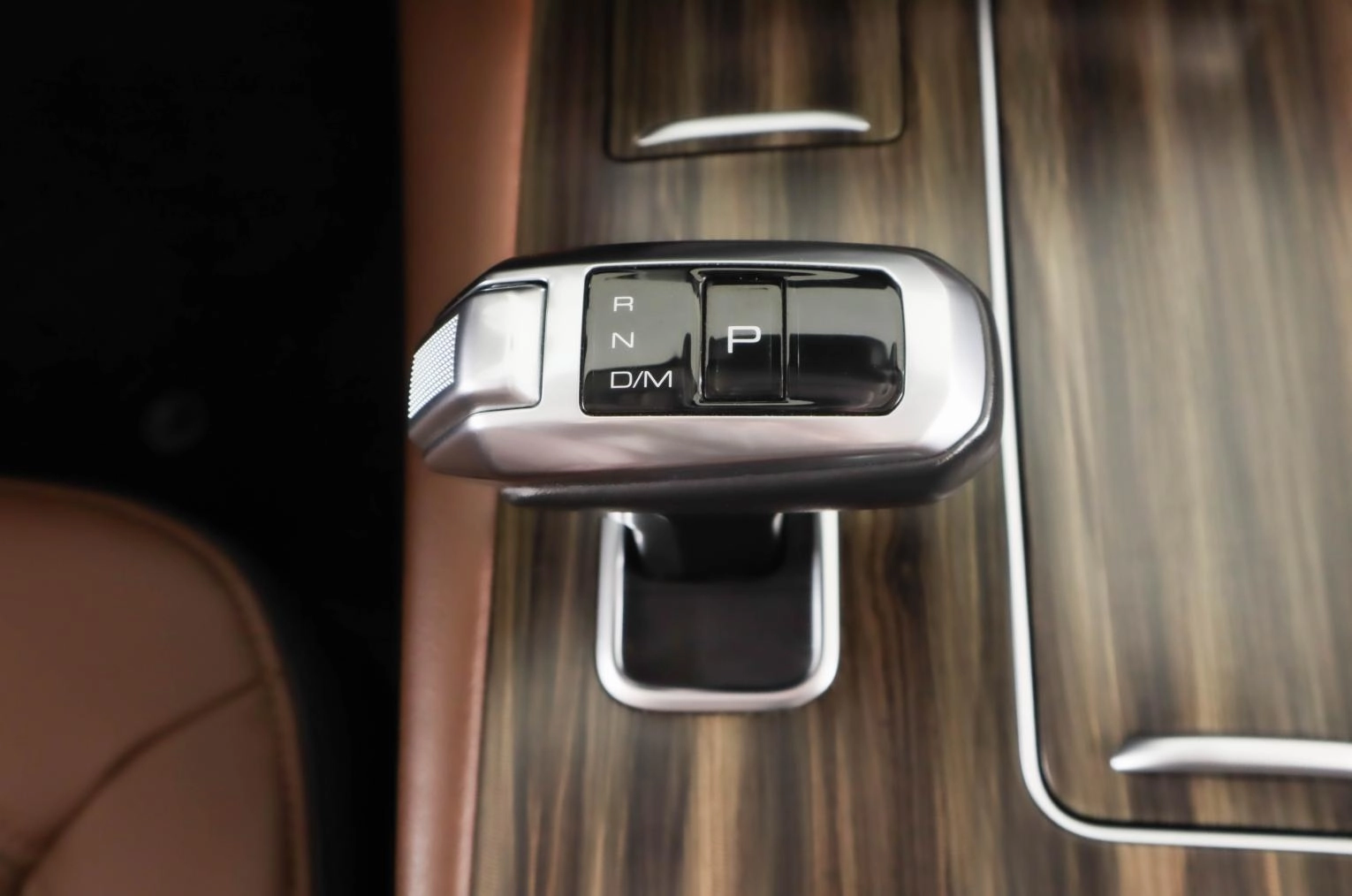 Haval H9 23 из 29