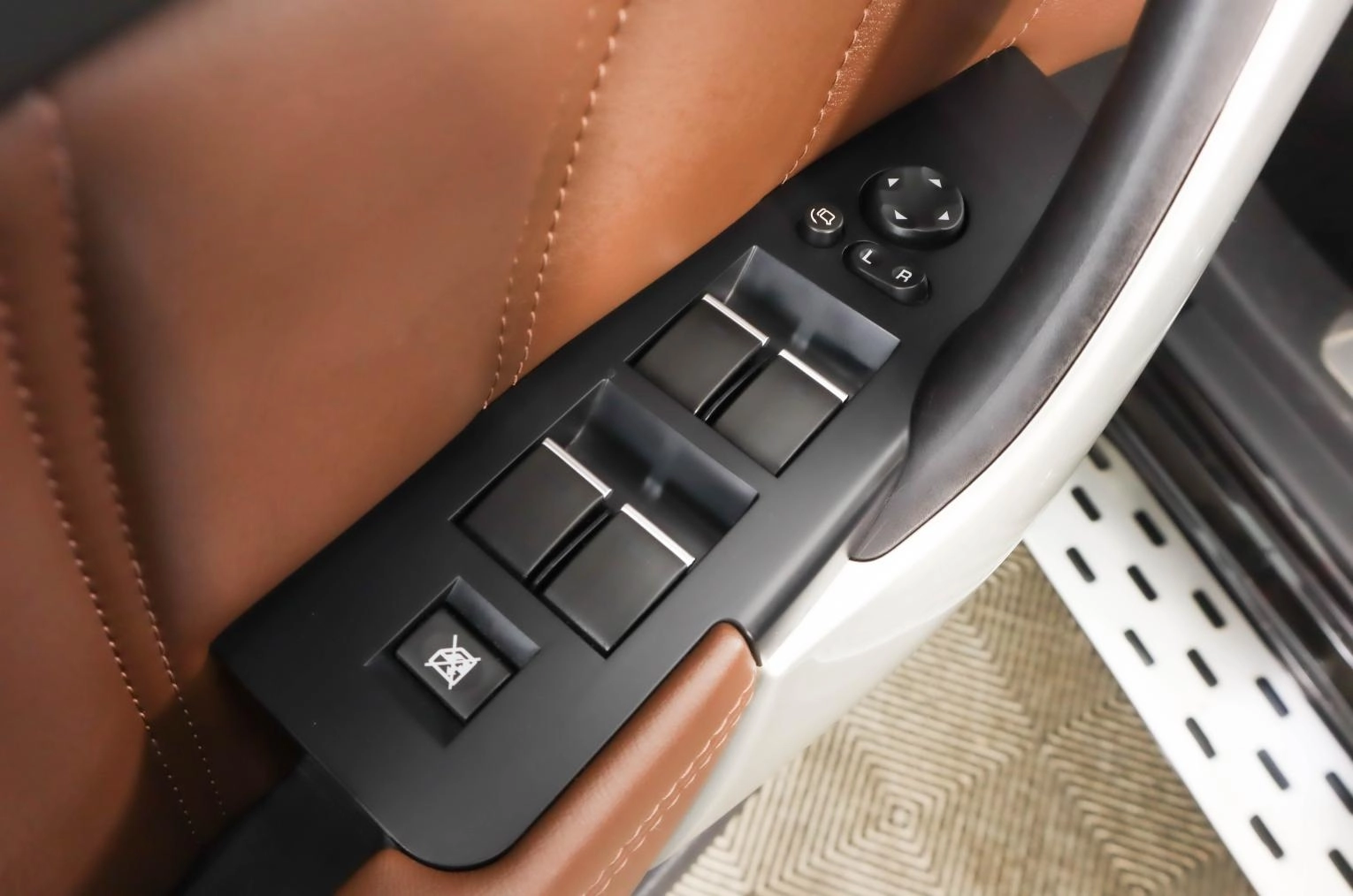 Haval H9 28 из 29