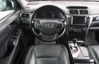 Toyota Camry 14 из 22
