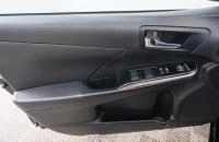 Toyota Camry 19 из 22