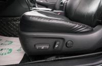 Toyota Camry 18 из 22