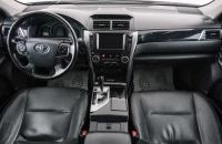 Toyota Camry 10 из 22