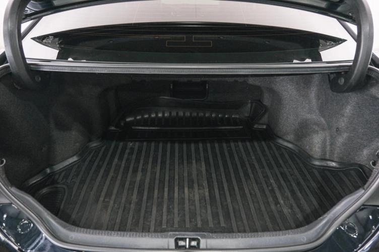 Toyota Camry 22 из 22