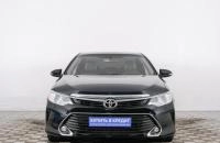 Toyota Camry 2 из 22