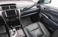 Toyota Camry 11 из 22