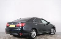 Toyota Camry 6 из 22