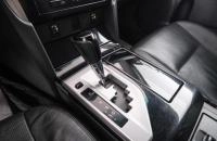 Toyota Camry 16 из 22