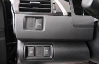 Toyota Camry 17 из 22