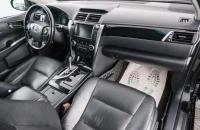 Toyota Camry 12 из 22