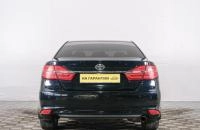 Toyota Camry 5 из 22
