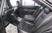 Toyota Camry 20 из 22