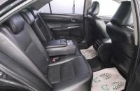 Toyota Camry 21 из 22