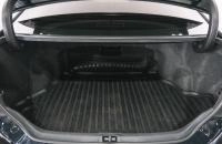 Toyota Camry 22 из 22
