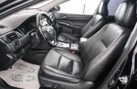 Toyota Camry 7 из 22