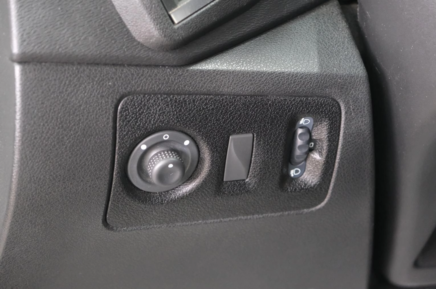ВАЗ (LADA) XRAY 9 из 22