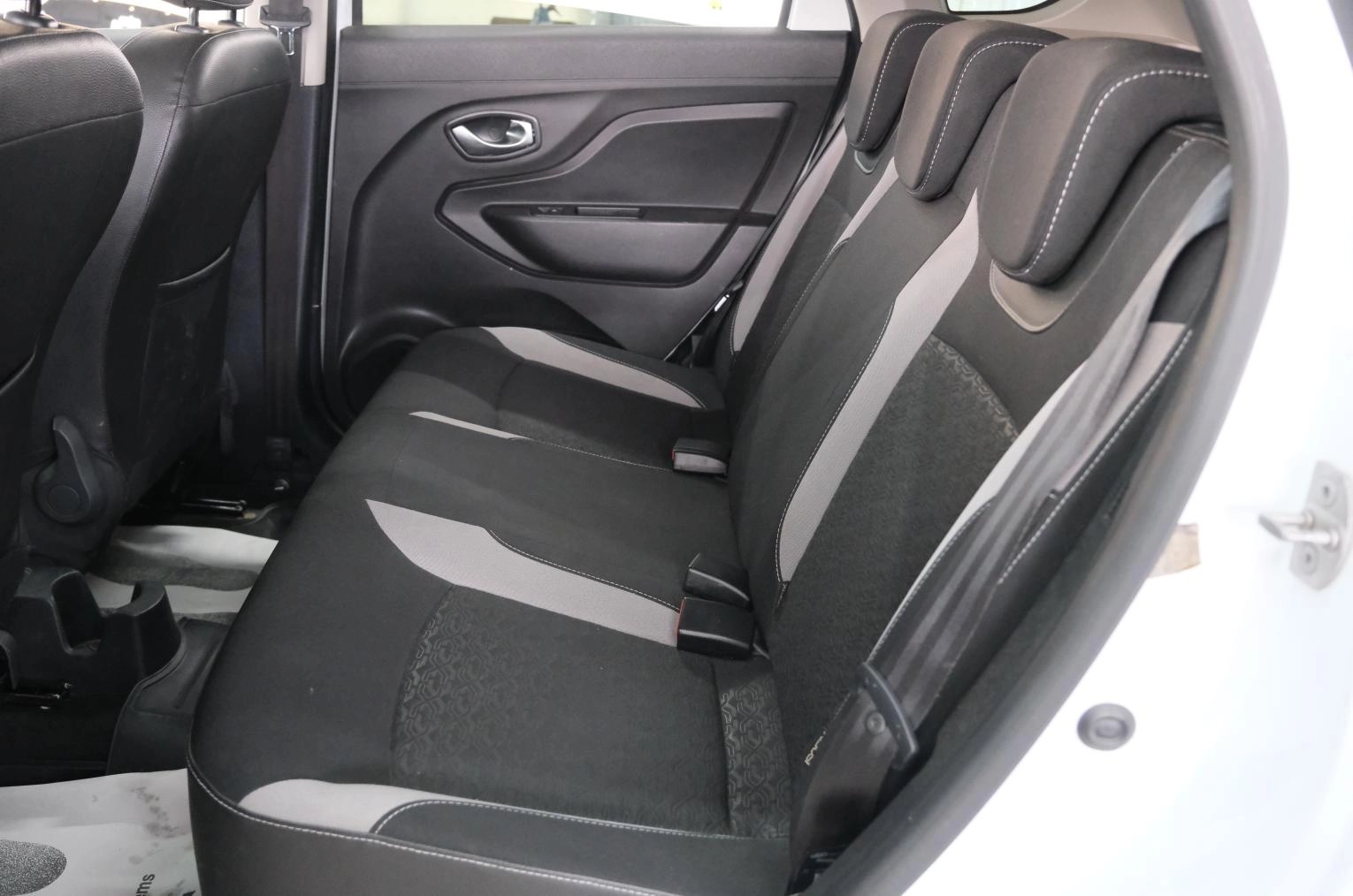 ВАЗ (LADA) XRAY 20 из 22