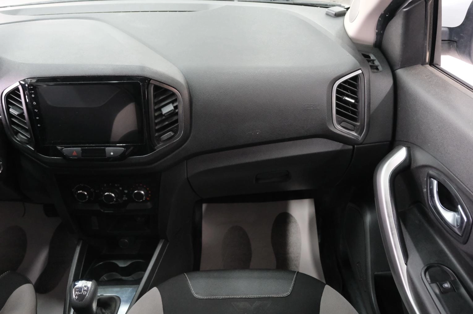 ВАЗ (LADA) XRAY 17 из 22