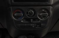 ВАЗ (LADA) Granta 12 из 15