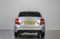ВАЗ (LADA) Granta 5 из 15