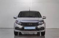 ВАЗ (LADA) Granta 2 из 15