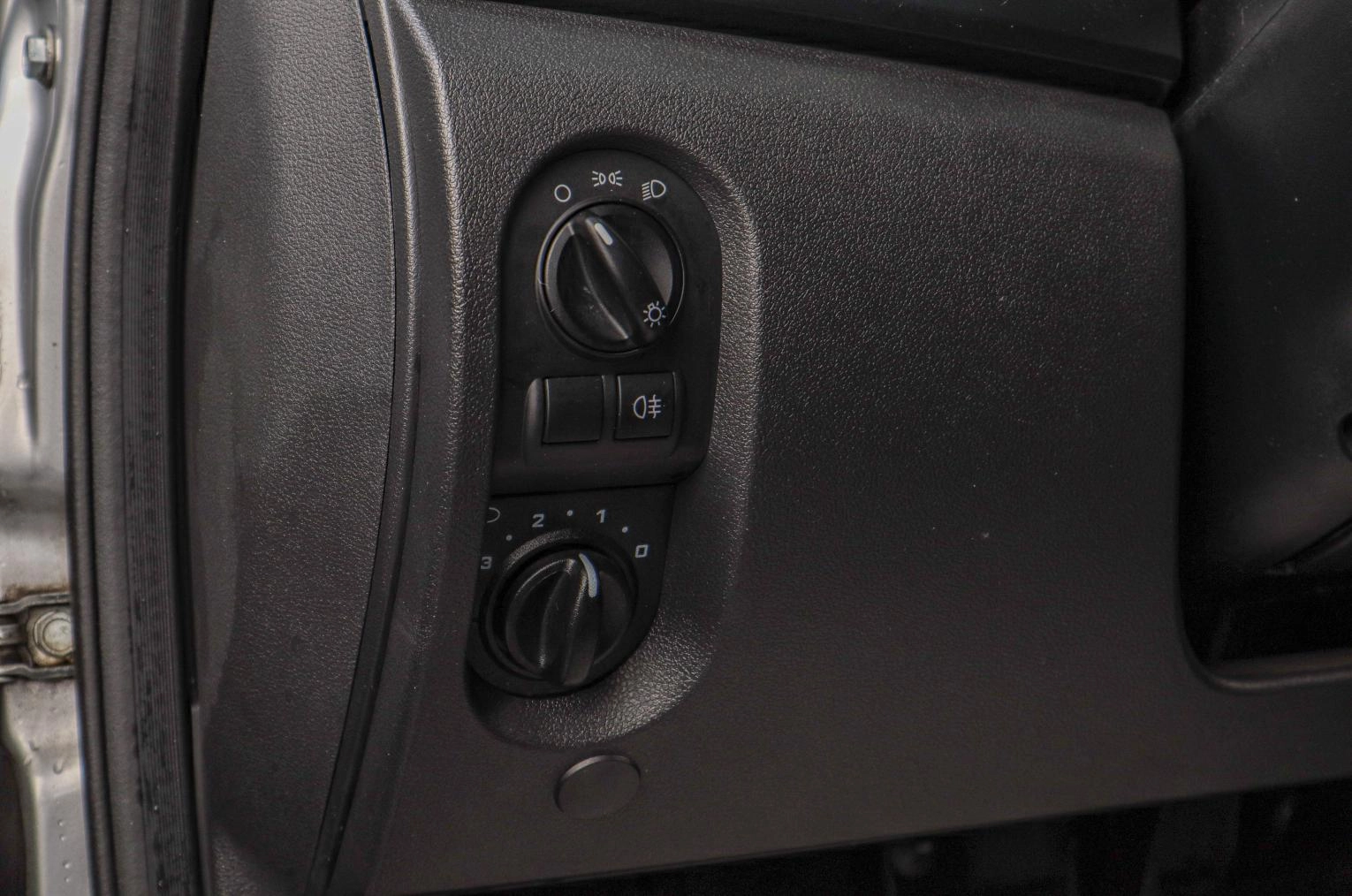 ВАЗ (LADA) Granta 9 из 15