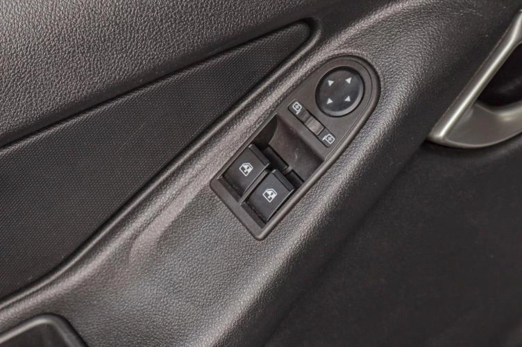 ВАЗ (LADA) Granta 8 из 15